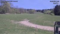 Český Šumburk - 03. 05. 2026, 11:00