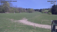 Český Šumburk - 03. 05. 2026, 11:10