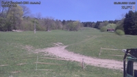 Český Šumburk - 03. 05. 2026, 11:20