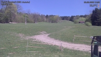 Český Šumburk - 03. 05. 2026, 11:30