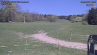 Český Šumburk - 03. 05. 2026, 12:00