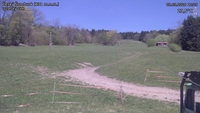Český Šumburk - 03. 05. 2026, 12:20