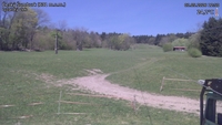 Český Šumburk - 03. 05. 2026, 12:50