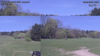 Český Šumburk - 03. 05. 2026, 13:20