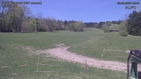 Český Šumburk - 03. 05. 2026, 13:40
