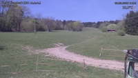 Český Šumburk - 03. 05. 2026, 14:10