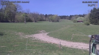 Český Šumburk - 03. 05. 2026, 14:20