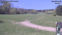 Český Šumburk - 03. 05. 2026, 14:30