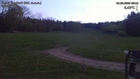 Český Šumburk - 04. 05. 2026, 05:10