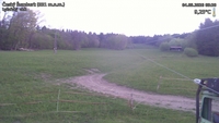 Český Šumburk - 04. 05. 2026, 05:20