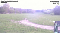 Český Šumburk - 04. 05. 2026, 05:30