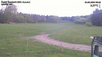 Český Šumburk - 04. 05. 2026, 05:40