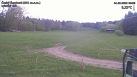 Český Šumburk - 04. 05. 2026, 06:00