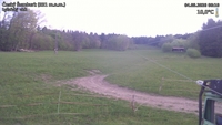 Český Šumburk - 04. 05. 2026, 06:10