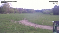 Český Šumburk - 04. 05. 2026, 06:30