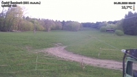 Český Šumburk - 04. 05. 2026, 06:40