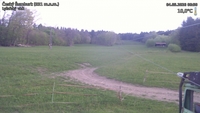 Český Šumburk - 04. 05. 2026, 06:50