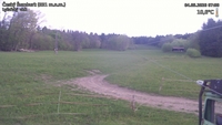 Český Šumburk - 04. 05. 2026, 07:00