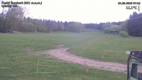 Český Šumburk - 04. 05. 2026, 07:10