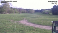 Český Šumburk - 04. 05. 2026, 07:20