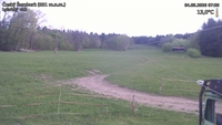 Český Šumburk - 04. 05. 2026, 07:30