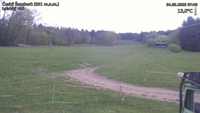 Český Šumburk - 04. 05. 2026, 07:40