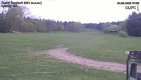 Český Šumburk - 04. 05. 2026, 07:50