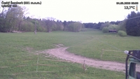 Český Šumburk - 04. 05. 2026, 08:00