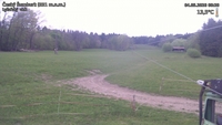 Český Šumburk - 04. 05. 2026, 08:20