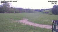 Český Šumburk - 04. 05. 2026, 08:40