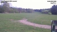 Český Šumburk - 04. 05. 2026, 08:50