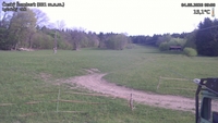 Český Šumburk - 04. 05. 2026, 09:00