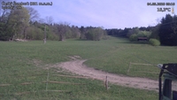 Český Šumburk - 04. 05. 2026, 09:10