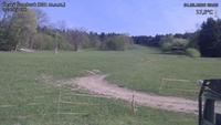 Český Šumburk - 04. 05. 2026, 09:20