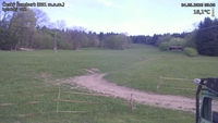 Český Šumburk - 04. 05. 2026, 09:30