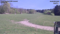 Český Šumburk - 04. 05. 2026, 09:40