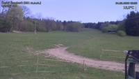 Český Šumburk - 04. 05. 2026, 09:50