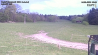 Český Šumburk - 04. 05. 2026, 10:00