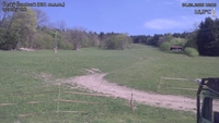 Český Šumburk - 04. 05. 2026, 10:10