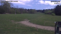 Český Šumburk - 04. 05. 2026, 10:20