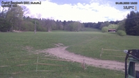 Český Šumburk - 04. 05. 2026, 10:30