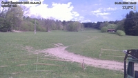 Český Šumburk - 04. 05. 2026, 10:40