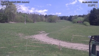 Český Šumburk - 04. 05. 2026, 10:50