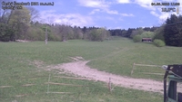 Český Šumburk - 04. 05. 2026, 11:00