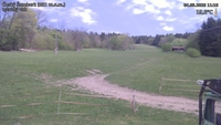 Český Šumburk - 04. 05. 2026, 11:10