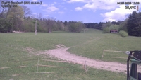 Český Šumburk - 04. 05. 2026, 11:20