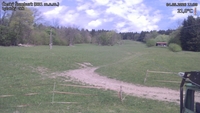 Český Šumburk - 04. 05. 2026, 11:30
