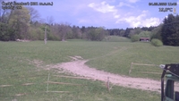 Český Šumburk - 04. 05. 2026, 11:40