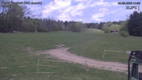 Český Šumburk - 04. 05. 2026, 11:50