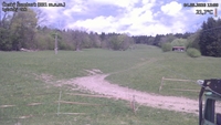 Český Šumburk - 04. 05. 2026, 12:00